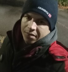 Аркадий, 30