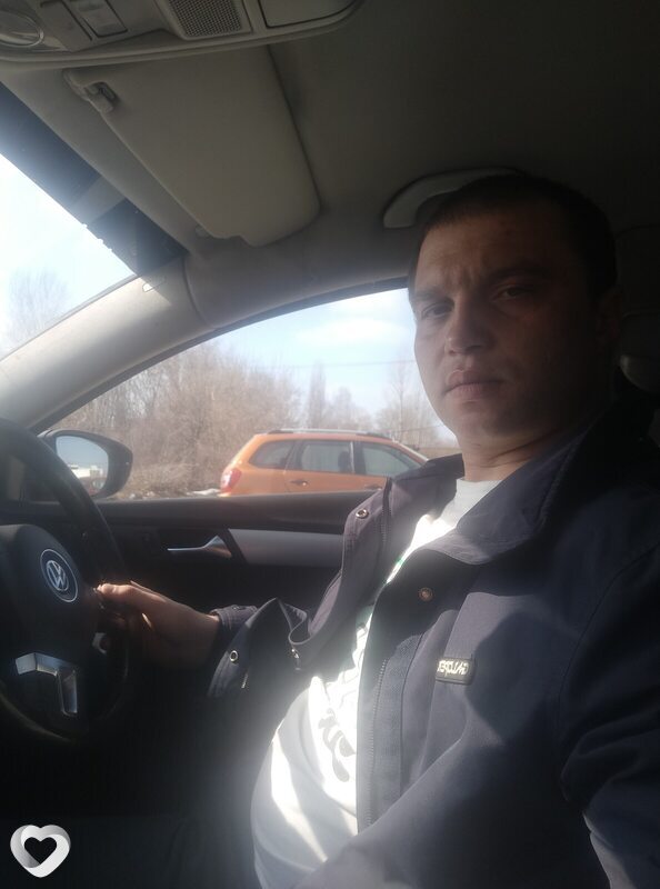 Виссарион