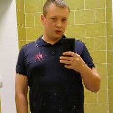 Леонид, 28