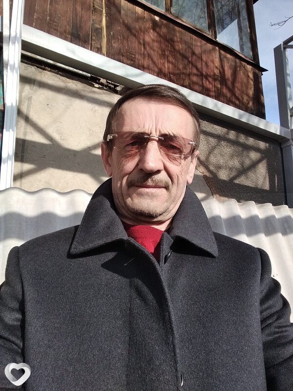 Леонид