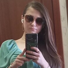 Жанна, 30