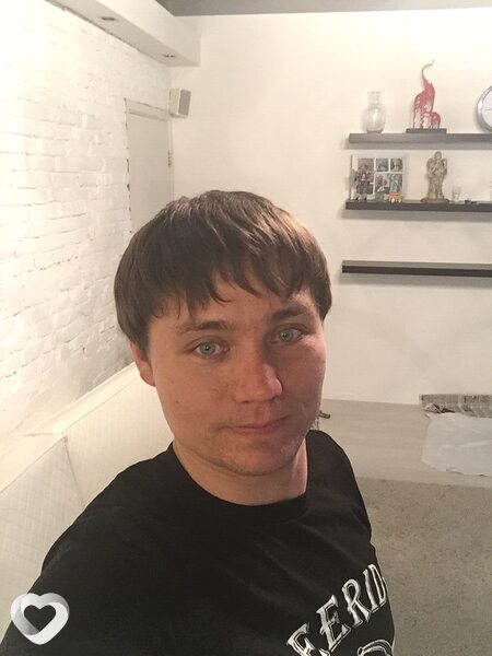 Станислав