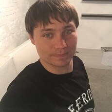 Станислав, 39
