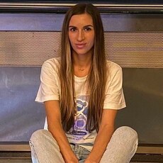Татьяна, 35