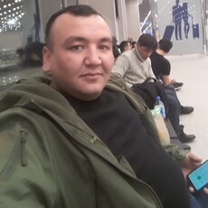 Слава