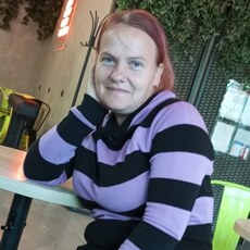 Янина, 38