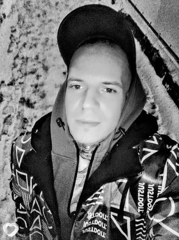 Георгий
