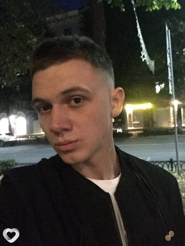 Станислав