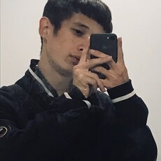 Донат, 20