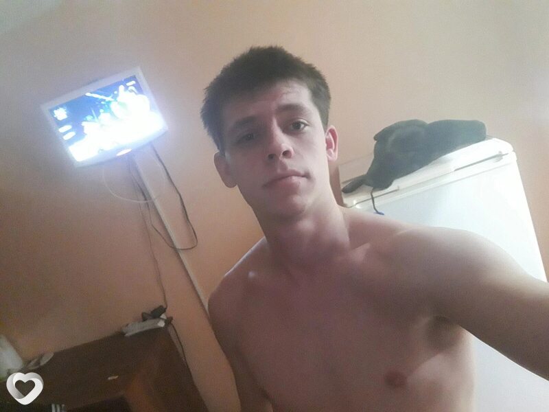 Игнат