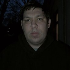 Радомир, 34