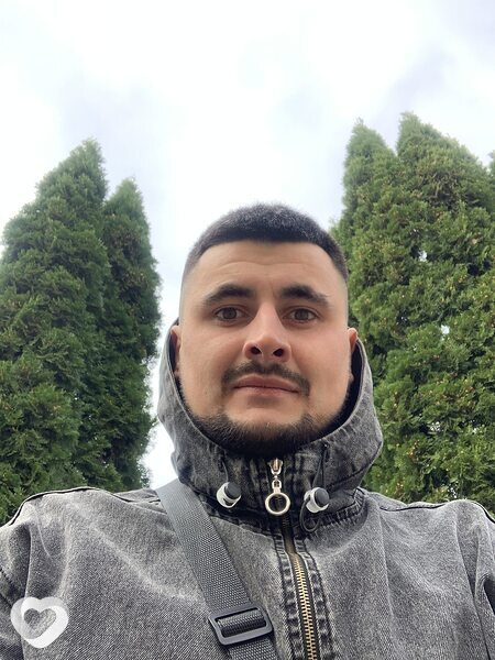 Кирюха