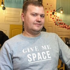 Юрий, 49