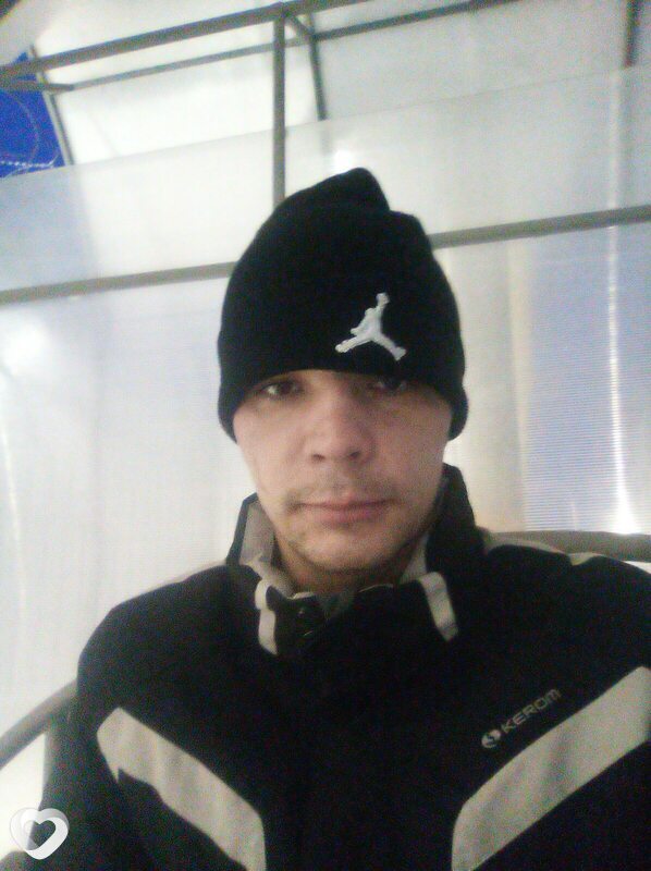 Лаврик