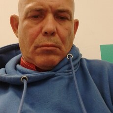 Макс, 47