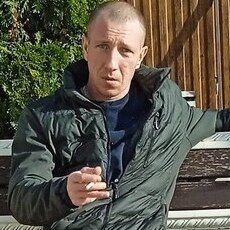 Прокопий, 37