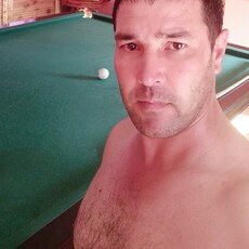 Константин, 38