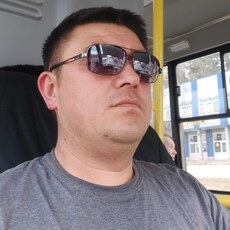 Клим