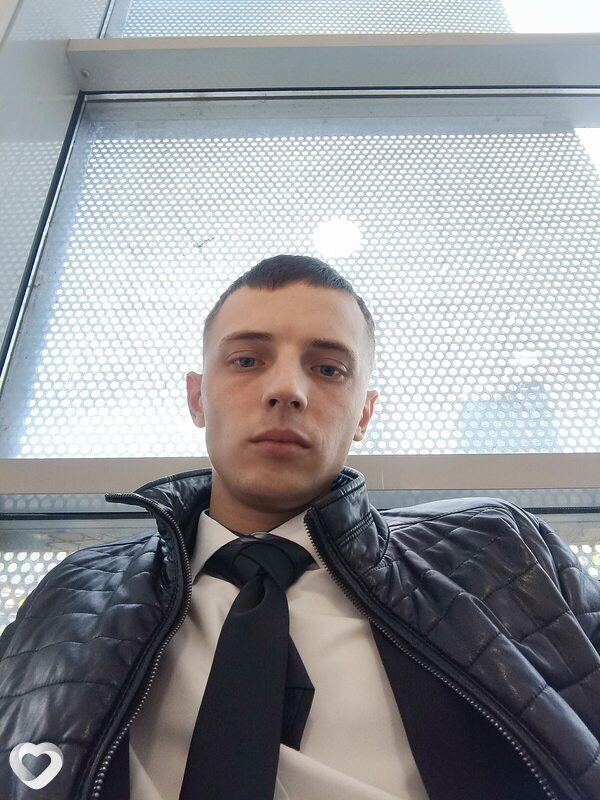 Леонид