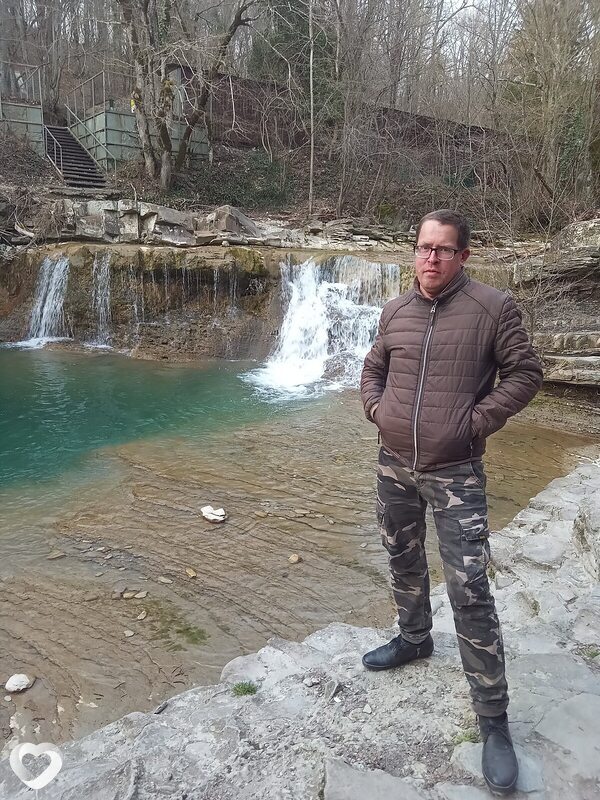 Остап