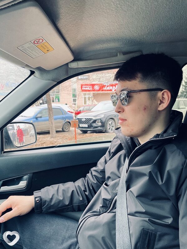 Гавриил
