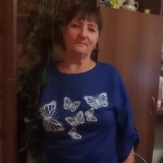 Лидия, 61