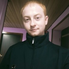 Филя