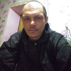 Слава