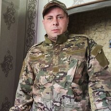 Матвей, 40