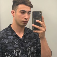 Дмитрий, 26