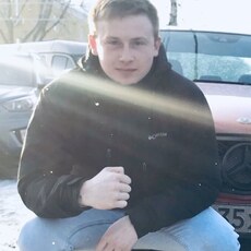 Лаврентий, 23