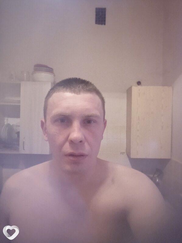 Арсений