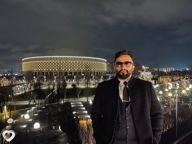 Кир