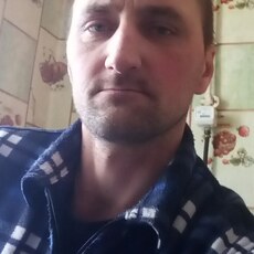Радомир, 40