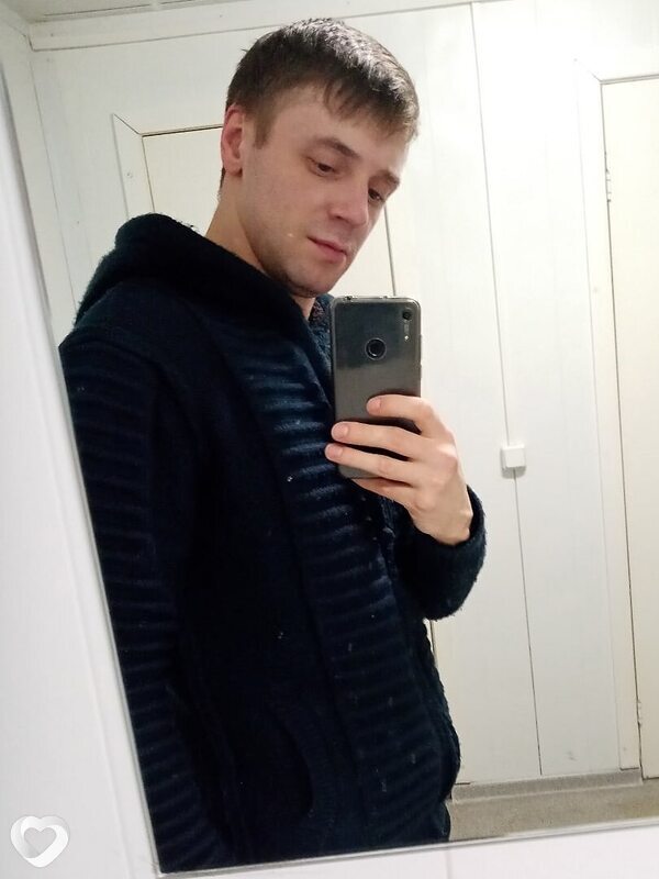 Владлен