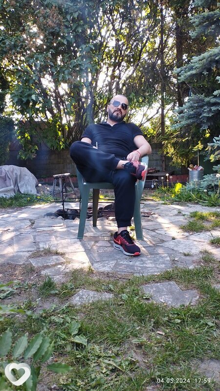 Гаврик