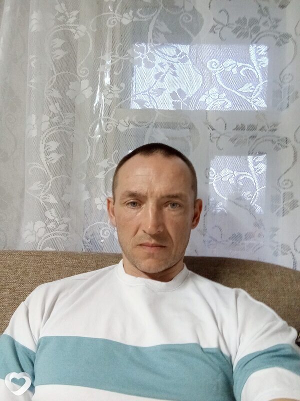 Кузя