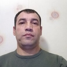 Ростик, 43