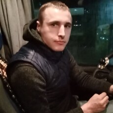 Ростислав, 47