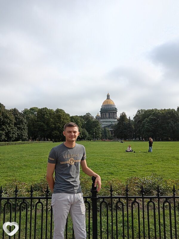 Владислав