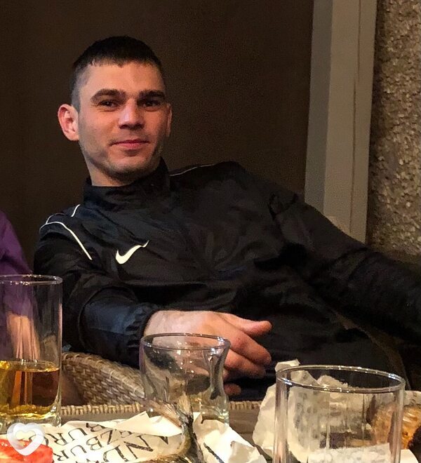Виссарион