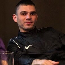 Давид, 32