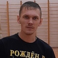 Вася, 31