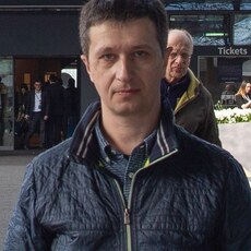 Оскар, 47
