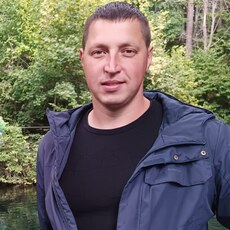 Эдик, 36