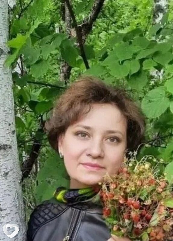 Сима