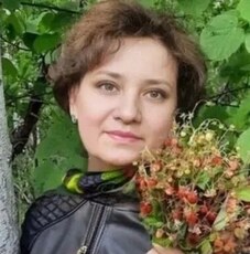 Сима, 51