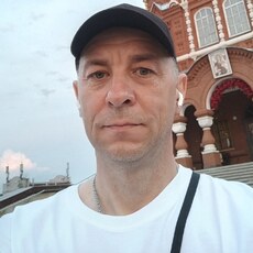 Всеволод, 54