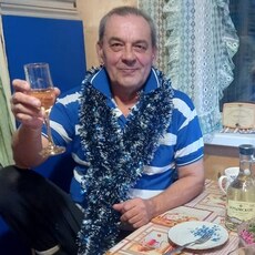 Вениамин, 65