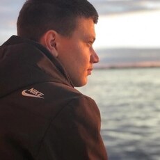 Свят, 25